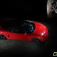 Greek Honda NSX Supercharger