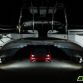 Greek Honda NSX Supercharger