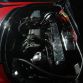 Greek Honda NSX Supercharger