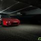 Greek Honda NSX Supercharger