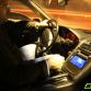 Greek Honda NSX Supercharger