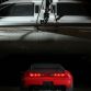 Greek Honda NSX Supercharger