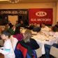 Greek KIA Club - Πανελλήνια Συνάντηση 2013