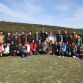 Greek KIA Club - Πανελλήνια Συνάντηση 2013
