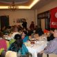 Greek KIA Club - Πανελλήνια Συνάντηση 2013