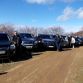 Greek KIA Club - Πανελλήνια Συνάντηση 2013