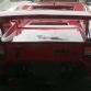 Greek Lamborghini Countach Evocation