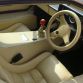Greek Lamborghini Countach Evocation