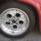Greek Lamborghini Countach Evocation