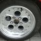 Greek Lamborghini Countach Evocation