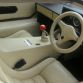 Greek Lamborghini Countach Evocation