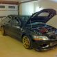 Greek Mitsubishi Lancer Evo 8 for sale