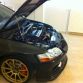Greek Mitsubishi Lancer Evo 8 for sale