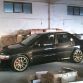 Greek Mitsubishi Lancer Evo 8 for sale