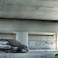 Greek Mitsubishi Lancer EVO IX MR