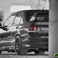 Greek Mitsubishi Lancer EVO IX MR