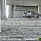 Greek Mitsubishi Lancer EVO IX MR