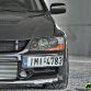Greek Mitsubishi Lancer EVO IX MR