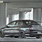 Greek Mitsubishi Lancer EVO IX MR