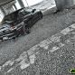 Greek Mitsubishi Lancer EVO IX MR