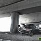 Greek Mitsubishi Lancer EVO IX MR