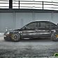 Greek Mitsubishi Lancer EVO IX MR