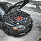Greek Mitsubishi Lancer EVO IX MR