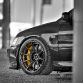 Greek Mitsubishi Lancer EVO IX MR