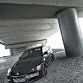 Greek Mitsubishi Lancer EVO IX MR