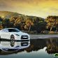 Greek Nissan GT-R R35 with 650 hp