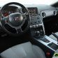 Greek Nissan GT-R R35 with 650 hp