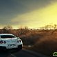 Greek Nissan GT-R R35 with 650 hp