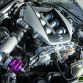 Greek Nissan GT-R R35 with 650 hp