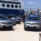 Greek Nissan Qashqai 1.6 dCi 4X4 (10)