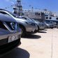 Greek Nissan Qashqai 1.6 dCi 4X4 (11)
