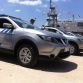 Greek Nissan Qashqai 1.6 dCi 4X4 (12)
