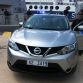 Greek Nissan Qashqai 1.6 dCi 4X4 (13)