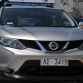 Greek Nissan Qashqai 1.6 dCi 4X4 (4)