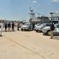Greek Nissan Qashqai 1.6 dCi 4X4 (5)