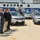 Greek Nissan Qashqai 1.6 dCi 4X4 (6)