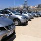 Greek Nissan Qashqai 1.6 dCi 4X4 (7)