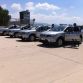 Greek Nissan Qashqai 1.6 dCi 4X4 (8)