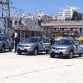 Greek Nissan Qashqai 1.6 dCi 4X4 (9)
