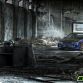 Greek Nissan Silvia S15 RB26DETT N1