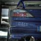 Greek Nissan Silvia S15 RB26DETT N1
