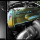 Greek Nissan Silvia S15 RB26DETT N1