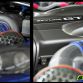 Greek Nissan Silvia S15 RB26DETT N1