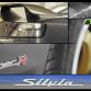 Greek Nissan Silvia S15 RB26DETT N1