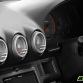 Greek Nissan Silvia S15 RB26DETT N1