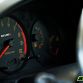 Greek Nissan Silvia S15 RB26DETT N1